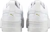 Puma Boty Mayze Classic, 38420901 Náhled obrázku produktu 12