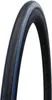 Plášť Schwalbe Lugano II 700x32c (32-622) HS471 drát černá Náhled obrázku produktu 3