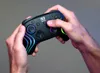 Turtle Beach TBC-8106-05, Gamepad, Nintendo Switch, Anteprima dell’immagine prodotto 9