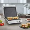 Caso SteakChef 2837 Produktbild-Vorschau 7