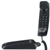 Téléphone Fixe Alcatel Pro Temporis 10 Noir Voir les images du produit 3