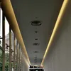 LED pásek V-TAC SMD3528 600LED IP65 HAND 8W/m VT-3528 Náhled obrázku produktu 5
