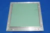 Wand und Decken Revisionstür Revisiosklappe 200x200 mm Produktbild-Vorschau 1