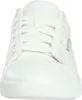 Skechers Cavell - Hensley 210946 WHT (42/WHT) Produktbild-Vorschau 4