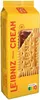 Leibniz Keks Cream Schoko 228g Produktbild-Vorschau 4