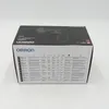 Blutdruckmessgerät und EKG-Monitor - OMRON Complete Produktbild-Vorschau 10