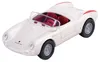 Majorette-collectie: Porsche Spyder uit 1955 Productafbeelding-voorbeeld 6