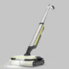 Kärcher FC 7 Cordless Premium - Bodenreiniger - Produktbild-Vorschau 16