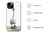 MuchoWow® Handyhülle Schutzhülle Hülle für iPhone 13 mini Produktbild-Vorschau 7