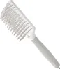 Olivia Garden Expert Care Vent Nylon w & g L Produktbild-Vorschau 4