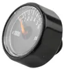 1/8NPT precisieventiel, minidrukmeter, Productafbeelding-voorbeeld 4