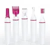 5ni1 Epilátor Epilátor Epilátor Súprava na odstraňovanie Náhľad obrázku produktu 1