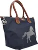 Depesche 13690 Miss Melody Luxury Horse - Umhängetasche in Produktbild-Vorschau 3