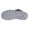 Schuhe Ricosta Gabris Grigio 505300202490 Produktbild-Vorschau 5