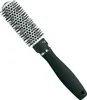 Comair Fönbü. Ceramichülse 25/40mm Comair hot styler Produktbild-Vorschau 2