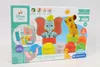 Clementoni Clemmy Disney Classic Set 17817 Produktbild-Vorschau 13