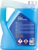 Kühlerflüssigkeit Mannol Ag 11 5L Produktbild-Vorschau 5