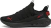 Boty Puma 04softride Carson 31015504 Náhled obrázku produktu 6