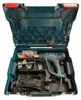 Bosch GHG 23-66 Professional Pistola ad aria calda 2300 W Anteprima dell’immagine prodotto 11