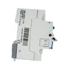 Hager FI-Schalter, 4P, 6kA, 63A, 30mA, Typ A, QC, 1 Stk. Produktbild-Vorschau 5