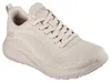 Skechers Bobs Squad Chaos-face Off, modelo 117209, color Vista previa de la imagen del producto 18