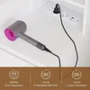 Make-uptafel met verlichting, 3 lichtkleuren, instelbare Productafbeelding-voorbeeld 5