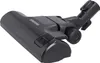 Bodendüse SAMSUNG DJ97-02396A für 35mm RohrØ Einrastsystem Produktbild-Vorschau 2