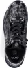 Ara Schnürboots Damen 32313039313838 Schwarz 38 EU Produktbild-Vorschau 28