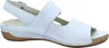 Waldläufer Schuhe Heliett, 342022171150 Produktbild-Vorschau 16