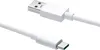 OPPO DL129 USB kábel 1 m USB A USB C biely Náhľad obrázku produktu 7
