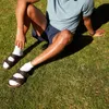 Birkenstock Schoenen Arizona BS, 52531 Productafbeelding-voorbeeld 11