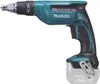 MAKITA DFS451Z Avvitatore 18V LXT 0 - 4.000 giri/min Anteprima dell’immagine prodotto 11