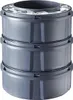 Tommee Tippee Twist nplov kazety 3-pack pre Twist&Click a Náhľad obrázku produktu 14