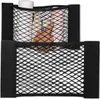 EDIBAZZAR | Rete per bagagliaio 60x25cm elasticizzata Anteprima dell’immagine prodotto 9