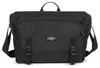 Eastpak Courier Pro Messenger - Umhängetasche 39.5 cm (cs Produktbild-Vorschau 1