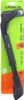 Ursus Seitenständer King Evo XL 27,5-29" schwarz, Produktbild-Vorschau 7