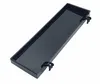 Nivona Wassertankdeckel Serie 691 (Typ) für CafeRomatica Produktbild-Vorschau 4