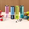 Cecotec Personal Blender Power Titanium Shake2Go Dark Produktbild-Vorschau 11