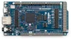 Arduino ARD MKR GIGA R1W - Arduino MKR - Giga R1 WiFi, Produktbild-Vorschau 7