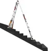 Scala multifunzionale per qualsiasi terreno Little Giant® Anteprima dell’immagine prodotto 3