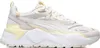 Buty Puma Rs-x Efekt Prm 39850006 Podgląd zdjęcia produktu 1