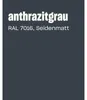 Remmers Deckfarbe anthrazitgrau (RAL 7016) 0,75 l, Holzlack Produktbild-Vorschau 6