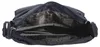Mandarina Duck MD20 Multipockets Crossover QMTX5: SCARAB Produktbild-Vorschau 26
