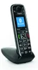Gigaset E720A, Analoges/DECT-Telefon, Kabelloses Mobilteil, Produktbild-Vorschau 10