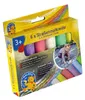 Carrera MALEFIX Straßenmalkreide 6er Packung 45020001 Produktbild-Vorschau 9