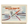 Air Eraser Kit  AEC-K Paasche Bild 4 Produktbild-Vorschau