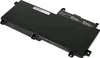 Bateria PowerSmart do laptopów HP 645, 650, 655, G2, Podgląd zdjęcia produktu 1