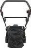 Tondeuse à gazon sans fil Makita XGT 40 V max - 43 cm - 50 Voir les images du produit 18