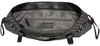 Shopper BARINA, 99-Ohne Größen:-, Color:schwarz 9 Produktbild-Vorschau 11