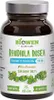 RHODIOLA - RÓŻENIEC GÓRSKI EKSTRAKT (420 mg) BEZGLUTENOWY 60 KAPSUŁEK - BIOWEN Náhľad obrázku produktu